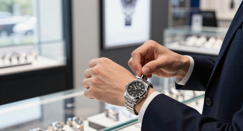 15 Best New Seiko Watches in 2026