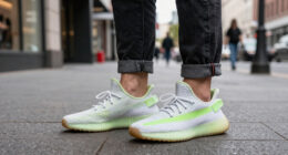 15 Best New Sneaker Releases in 2026