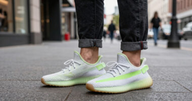 15 Best New Sneaker Releases in 2026