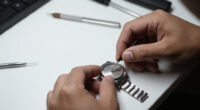 15 Best New Watches in 2026