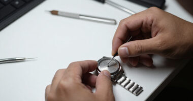 15 Best New Watches in 2026