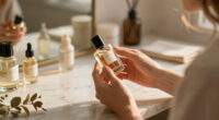 15 Best Niche Perfumes in 2026