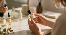 15 Best Niche Perfumes in 2026