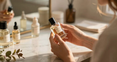 15 Best Niche Perfumes in 2026