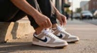 15 Best Nike Dunk Low Sneakers in 2026