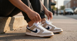 15 Best Nike Dunk Low Sneakers in 2026