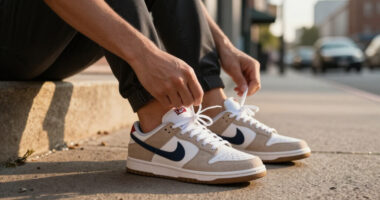 15 Best Nike Dunk Low Sneakers in 2026