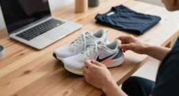 15 Best Nike Marathon Running Shoes in 2026