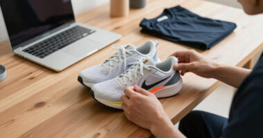 15 Best Nike Marathon Running Shoes in 2026