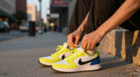 15 Best Nike Sneakers in 2026