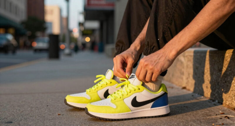 15 Best Nike Sneakers in 2026