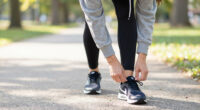 15 Best Nike Sneakers in 2026