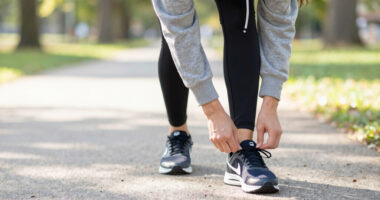 15 Best Nike Sneakers in 2026