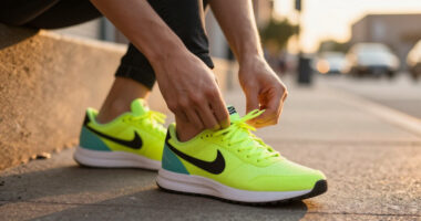 15 Best Nike Sneakers in 2026