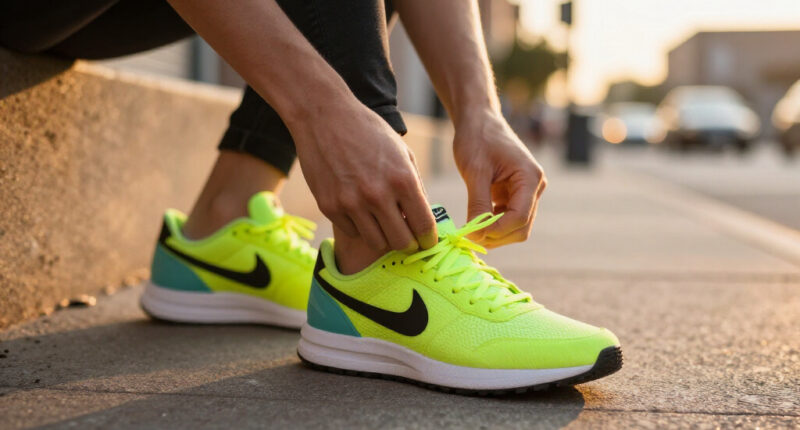 15 Best Nike Sneakers in 2026