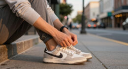 15 Best Nike Sneakers in 2026