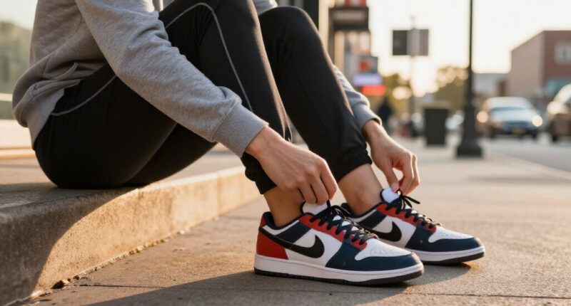 15 Best Nike Sneakers in 2026