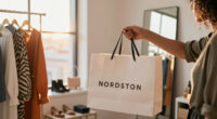 15 Best Nordstrom Anniversary Sale Fashion Picks in 2026