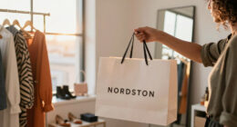 15 Best Nordstrom Anniversary Sale Fashion Picks in 2026