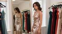 15 Best Occasion Dresses in 2026
