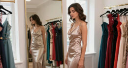 15 Best Occasion Dresses in 2026