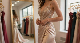 15 Best Party Dresses in 2026