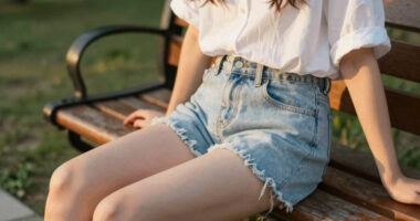 15 Best Petite Summer Shorts in 2026