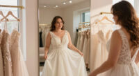 15 Best Plus-Size Wedding Guest Dresses in 2026