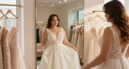 15 Best Plus-Size Wedding Guest Dresses in 2026
