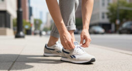15 Best Reebok Sneakers in 2026