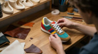 15 Best Reemerging Shoe Trends in 2026