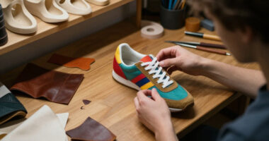 15 Best Reemerging Shoe Trends in 2026