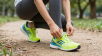 15 Best Running Shoes in 2026