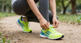 15 Best Running Shoes in 2026