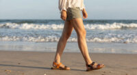 15 Best Sandals in 2026