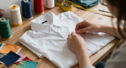 15 Best Shirts in 2026