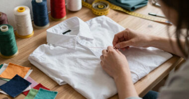 15 Best Shirts in 2026