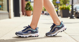 15 Best Skechers Shoes in 2026