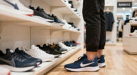 15 Best Sneaker Deals in 2026