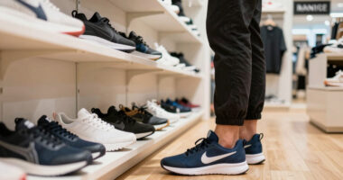 15 Best Sneaker Deals in 2026