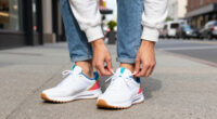 15 Best Sneakers in 2026
