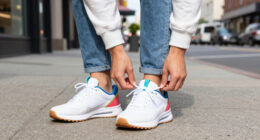 15 Best Sneakers in 2026