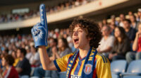15 Best Soccer Fan Apparel in 2026