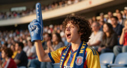 15 Best Soccer Fan Apparel in 2026