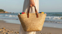15 Best Spacious Beach Totes in 2026