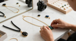 15 Best Statement Jewelry in 2026