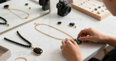 15 Best Statement Jewelry in 2026
