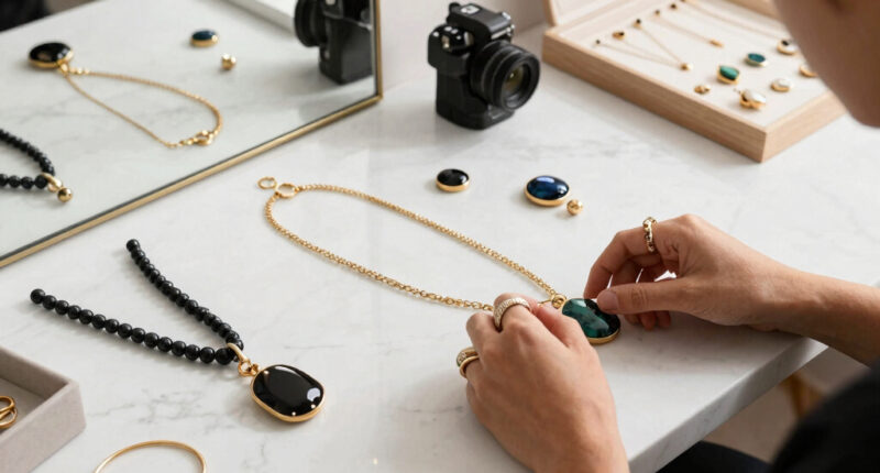 15 Best Statement Jewelry in 2026
