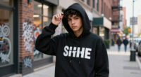 15 Best Streetwear Hoodies in 2026