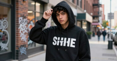 15 Best Streetwear Hoodies in 2026